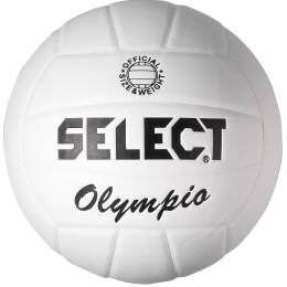 Select American Football