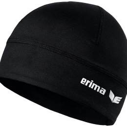 Erima Performance Beanie