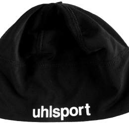 Uhlsport Training Beanie