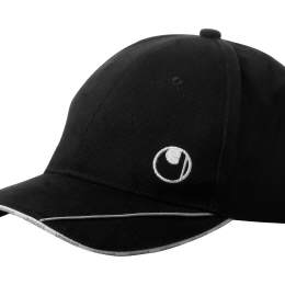 Uhlsport Training Beanie