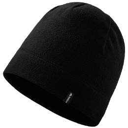 Erima Fleece Beanie