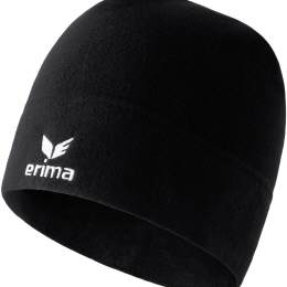 Erima Fleece Beanie