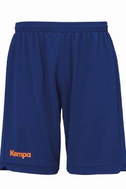 Kempa Prime Short