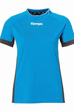 Kempa Prime Trikot Women