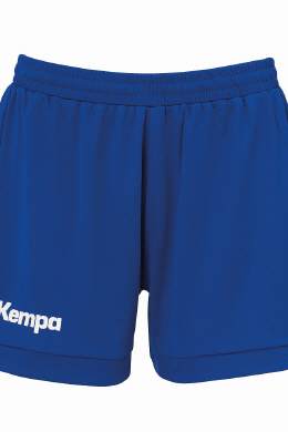 Kempa Prime Short Women