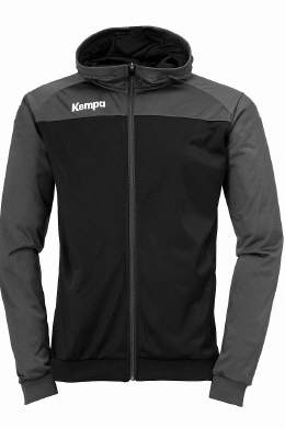 Kempa Prime Multi Jacke