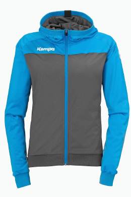 Kempa Prime Multi Jacke Women