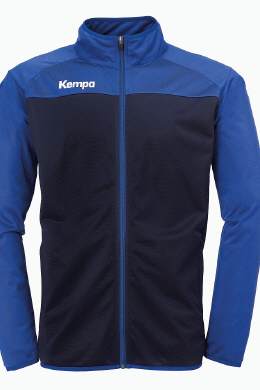 Kempa Prime Poly Jacke