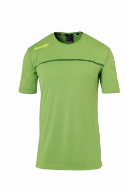 Kempa Emotion 2.0 Polyshirt