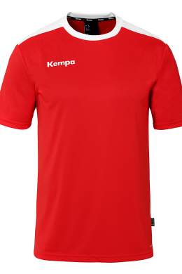 Kempa Emotion 27 Shirt