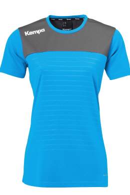 Kempa Emotion 2.0 Trikot Women