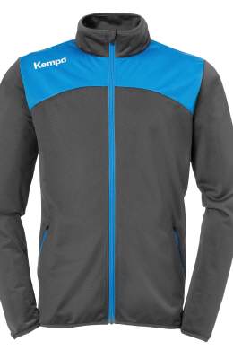 Kempa Emotion 2.0 Polyjacke