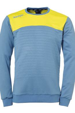 Kempa Emotion 2.0 Training Top