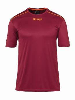 Kempa Poly Shirt