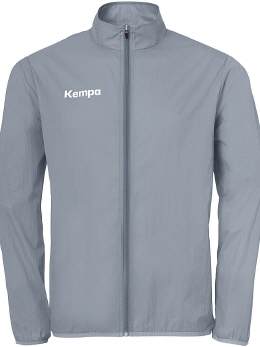 Kempa Active Jacket
