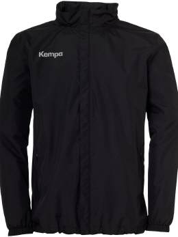 Kempa Regenjacke