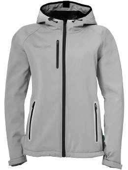 Kempa Softshell Jacke Women