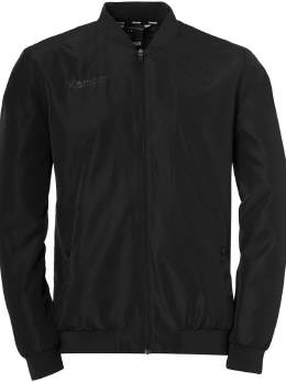 Kempa College Jacke