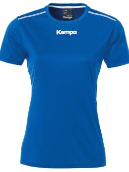 Kempa Poly Shirt Women