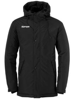 Kempa Winterjacke