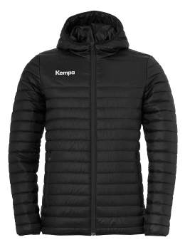 Kempa Ultra Lite Jacke