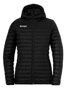 Kempa Ultra Lite Jacke Damen