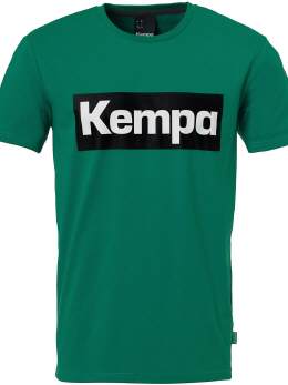 Kempa Promo T-Shirt