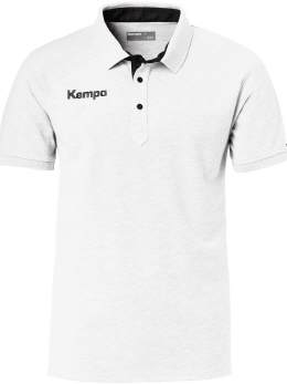 Kempa Prime Polo