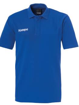 Kempa Classic Polo Shirt