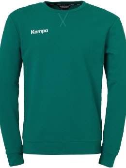 Kempa Training Top