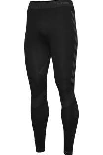 Hummel First Compression Long Tights