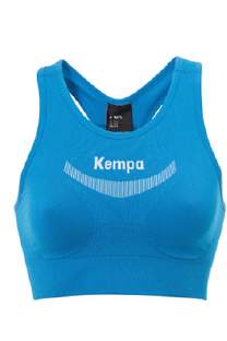 Kempa Attitude Pro Women Top