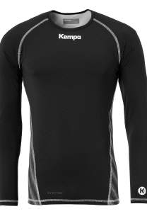 Kempa Attitude Longsleeve