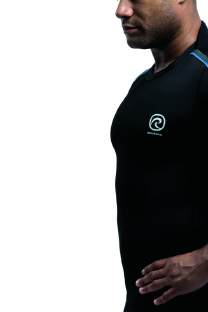 Rehband Thermoshirt Athletic Shirt