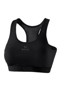 Erima Sport-Bra