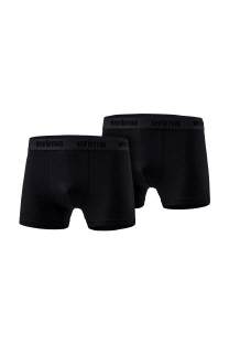 Erima 2-er Pack Boxershorts