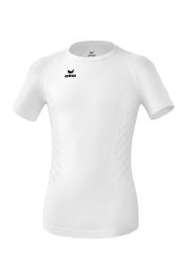 Erima Athletic Shirt