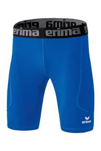 Erima Athletic Shirt
