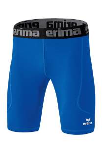 Erima Element Tight kurz