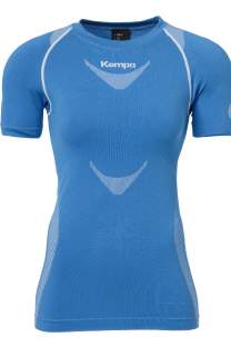 Kempa Attitude Pro Shortsleeve Women