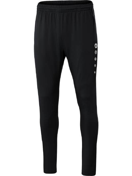 JAKO Trainingshose Premium Damen