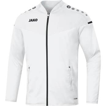 JAKO Präsentationsjacke Champ 2.0