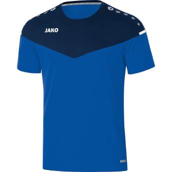 JAKO T-Shirt Champ 2.0