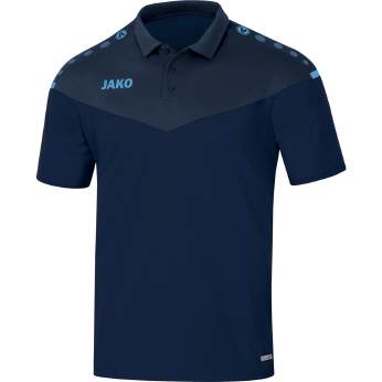 JAKO Polo Champ 2.0