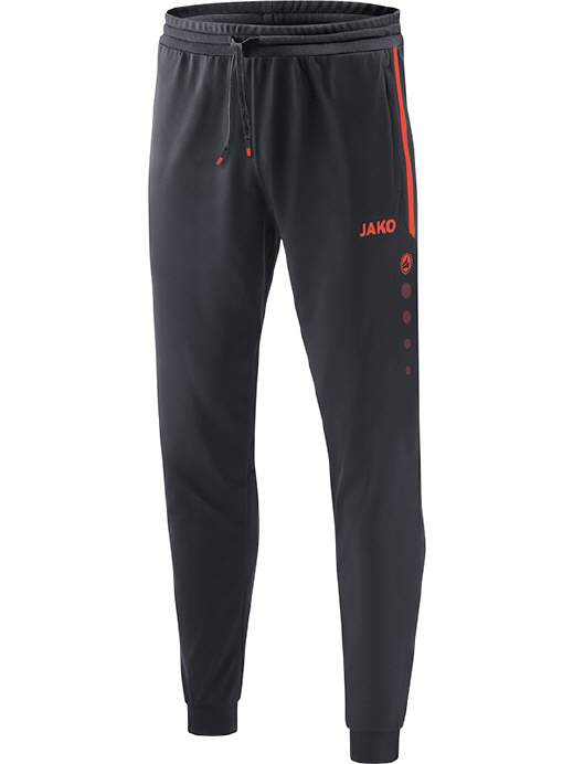 Jako Polyesterhose Prestige