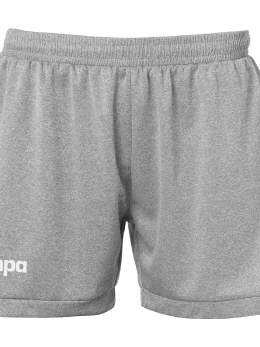 Kempa Core 2.0 Short Women