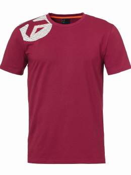 Kempa Core 2.0 T-Shirt