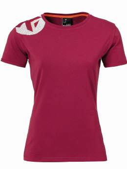 Kempa Core 2.0 T-Shirt Women