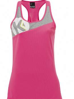 Kempa Core 2.0 Singlet Women