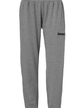 Kempa Core 2.0 Hose Women